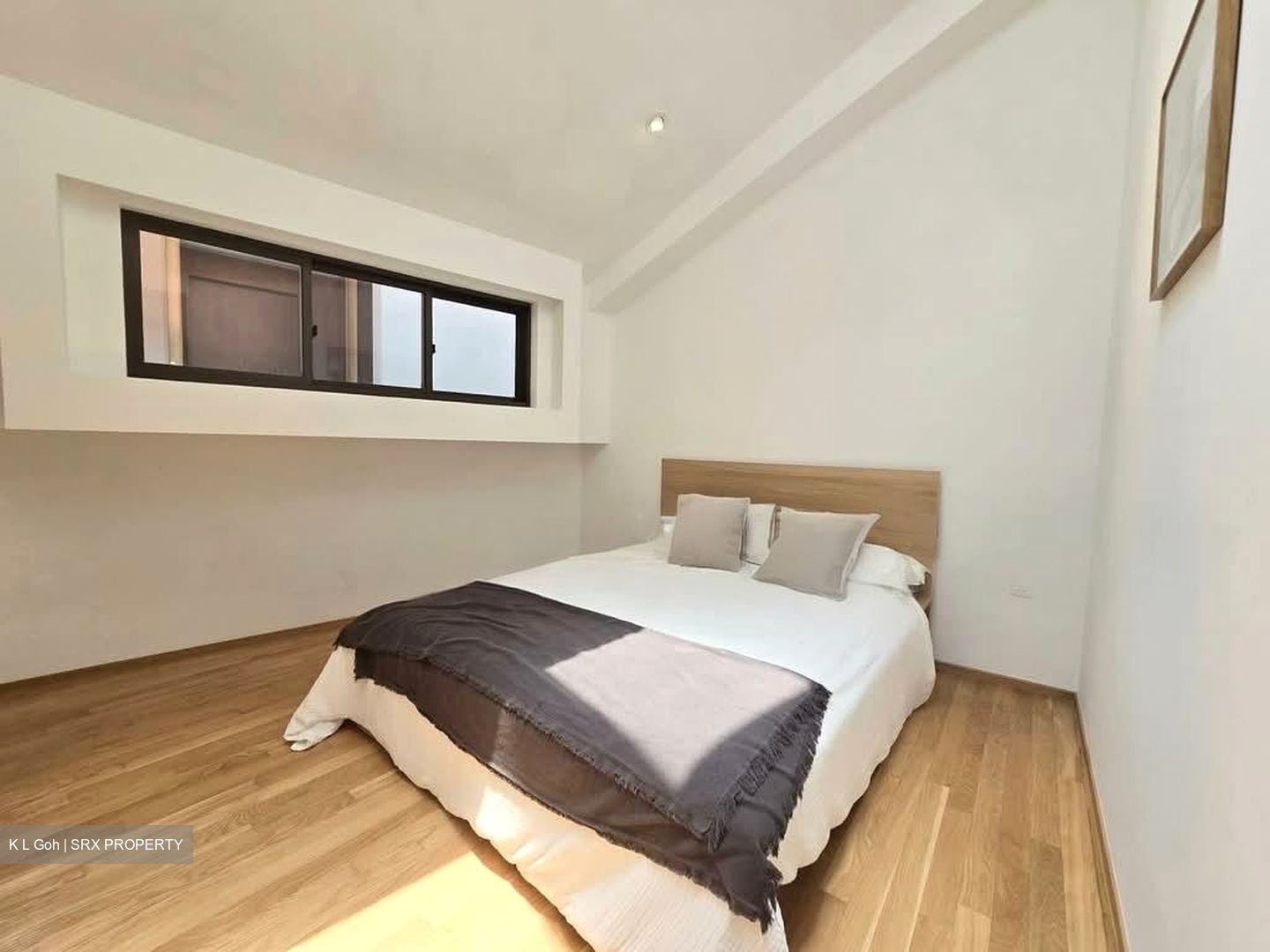 Atlassia (D15), Apartment #540523791